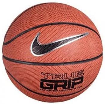 Nike True Grip OT 8P Pelota, Unisex Adulto, Multicolor
