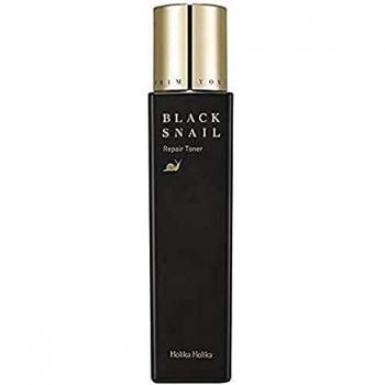 Holika Holika Prime Youth Black Snail Repair Toner