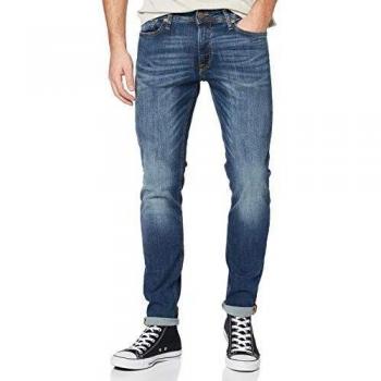 Jack & Jones Iliam Original 005 Men's Skinny-fit Jeans