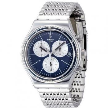 Swatch YVS410G – Clock
