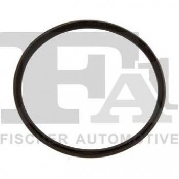 Junta anular para tubo de escape FA1 141-950