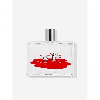 Mirror by KAWS Eau De Toilette 100ml