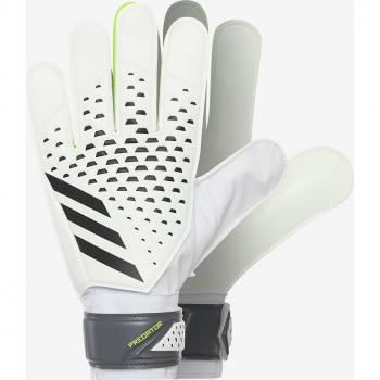 Guantes de fútbol adidas Predator GL TRN