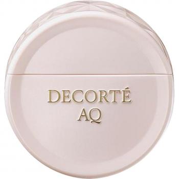 Decorté - Crema de manos hidratante Aq Hand Essence 50ml