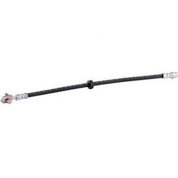 Ate 24.5143-0439.3 Accesorios y Mangueras de Frenos