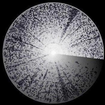 Radioland RadioActivity Revisited VINYL