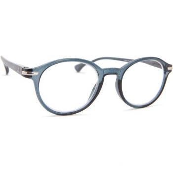 Lentes de Lectura I Need You Tropic Gris (3,0 dpt)