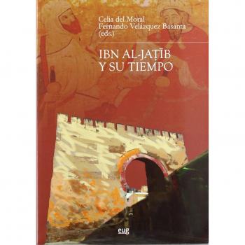 Ibn Al-Jatib y su tiempo: 3