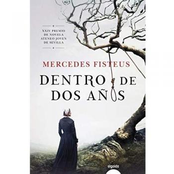 Dentro de dos años