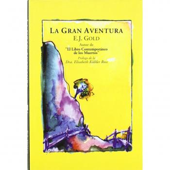 Gran aventura, la