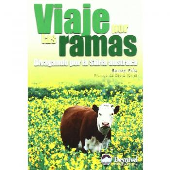 Viaje por las ramas: divagando por la Stiria austríaca