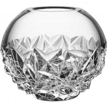 Orrefors Carat liten
