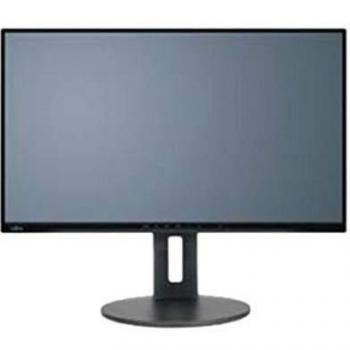 B27-9 TS 69CM 27IN QHD Black DP HDM