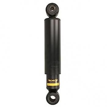 Amortiguador MONROE T5263 - Amortiguador de suspensión con tecnología de doble acción, diseño optimizado para un mejor rendimiento en carretera, compatible con vehículos específicos, fácil instalación y alta durabilidad