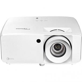 Optoma ZH450 Proyector FHD 4500lm