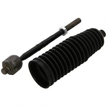 Juego de reparación de junta axial MEYLE 016 030 6338/S para barra de dirección