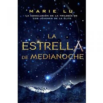La estrella de medianoche: 3