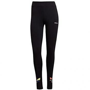 Mallas de mujer Trefoil adidas Originals