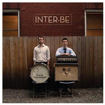 Inter-Be [Vinilo]