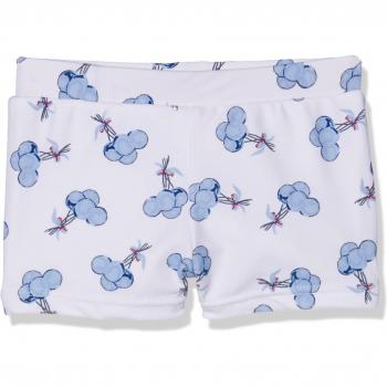 Gocco S76BXLCV001, Bóxers para Bebés, Azul