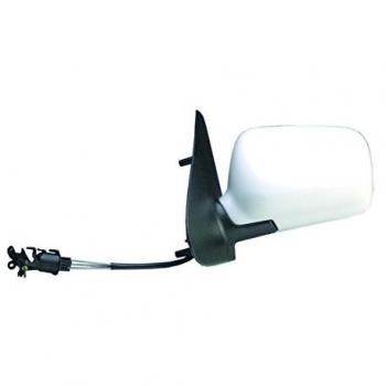 Alkar 6165107 Espejos Exteriores para Automóviles