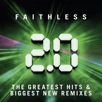 Faithless 2.0 [Vinilo]