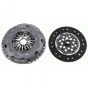 Sachs 3000 951 190 Xtend Kit de Embrague