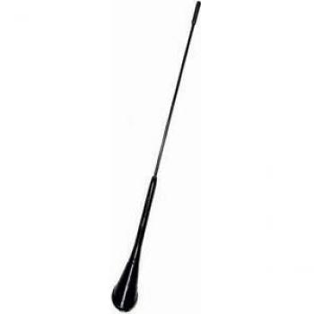 Kdx Audio KIN051779 - Antena de techo, tipo golf electronica