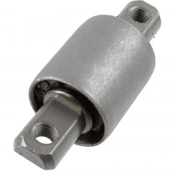 Cojinete de control LEMFÖRDER 43213 01 con silentblock