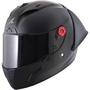 Shark Casco de Moto Integral Race-r Pro Carbon Zarco speedblock