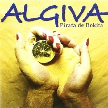 Pirata de Bokita