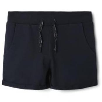 Shorts para niñas Name it Volta