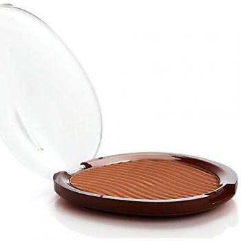 Bronceador y Iluminador Compacto Deborah Milano Terra Luminature No.003 11 g