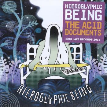 Acid-Free Document Preservation Sleeves