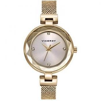 Reloj Viceroy Mujer 471298-27