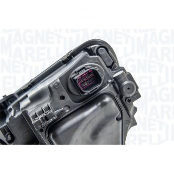 Faro principal delantero izquierdo MAGNETI MARELLI 711451000937