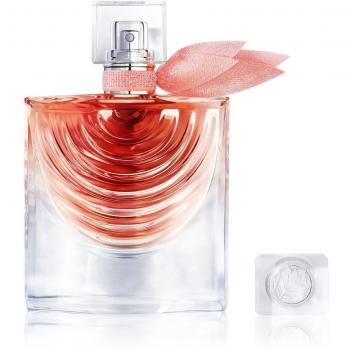 Lancôme La Vie Est Belle Iris Absolu Eau de Parfum Spray 30 ml