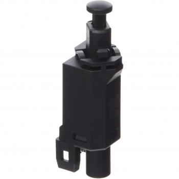 Interruptor de luces de freno METZGER 0911015, tipo: interruptor eléctrico, características: compatible con vehículos específicos, fácil instalación, diseño duradero y resistente a la corrosión