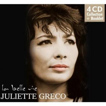 La Belle Vie