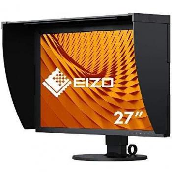 CG279XBK ColorEdge AdobeRGB 2560x1440