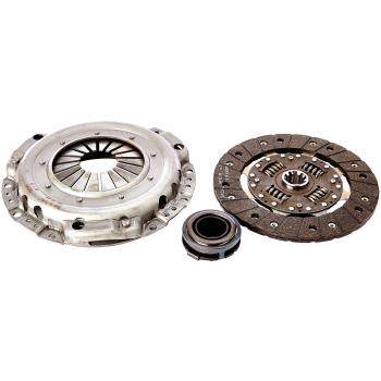 Sachs 3000 079 002 Kit de embrague