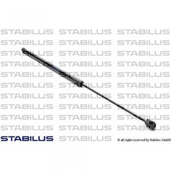 Stabilus 106867 Capós para Automóviles