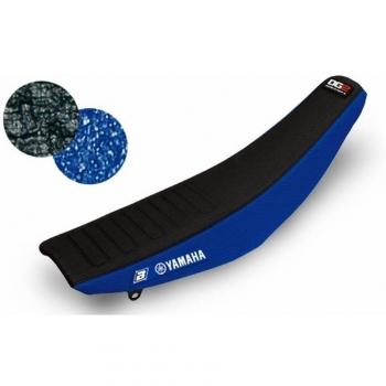BLACKBIRD RACING - 38709 : Funda Asiento Doble Agarre Yamaha 1245X