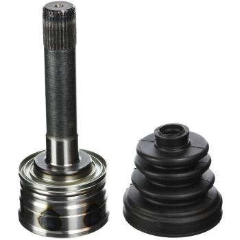 Kit de Juntas, Semi Eje VAICO V37-0089