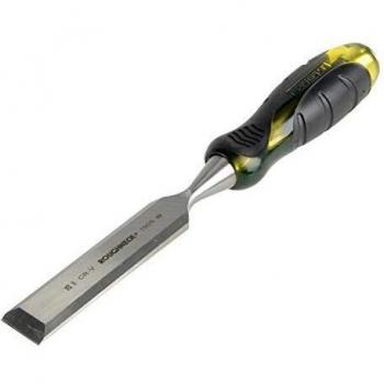 Roughneck ROU30125 Professional Bevel Edge Chisel