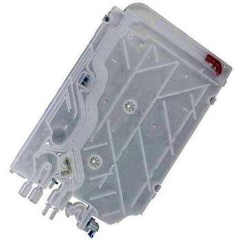 Intercambiador de Calor Original Siemens 00770952 para Lavavajillas