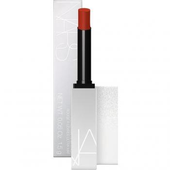 NARS - Barra de labrios Powermatte Lipstick Starlight Edición Limitada