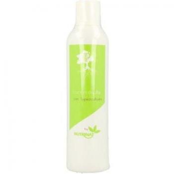CELAVISTA ECHISAN (200 ML)