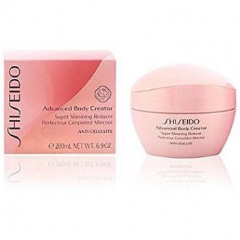 Shiseido SKN BODY S. SLIM.REDUCER 200ML
