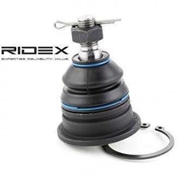 Ridex 2462S0133 - Tobillera